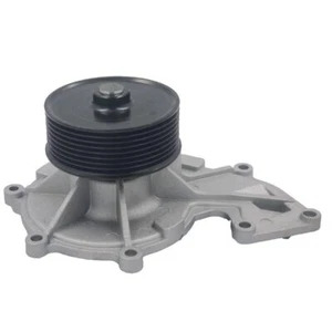 Nuova pompa acqua raffreddamento 5333035 5257960 5288908 per motore Cummins camion ISF3.8 - Foto 1 di 3
