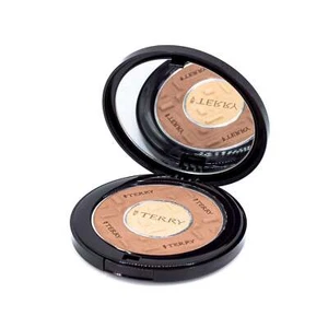 Polvo doble BY TERRY Compact-Expert 6. CHOCO VAINILLA 0,17 oz - Caja imperfecta - Imagen 1 de 1