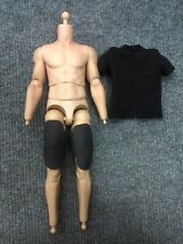 1/6 VTS Toys VM037 Starship Troopers Team Leader Body Shirt for Action Figure
