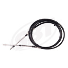 SBT Polaris Steering Cable Octane 7081077 2002 2003 2004