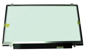 LCD Display Dalle Ecran B140QAN01.1 HW0A 14" WQHD LED IPS - Photo 1/3