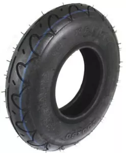 Kenda K909 200x50 Tire for Lacroix skateboards also razor scooters - Foto 1 di 3