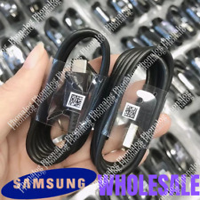 Las mejores ofertas en Cable de 4 pies Cables y Adaptadores para teléfonos  celulares para Samsung Samsung Galaxy S8