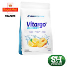 Vitargo Carbohydrates Complex Powder AllNutrition Vitargo Energy 750g