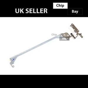 SOPORTE SOPORTE BISAGRA PANTALLA LADO DERECHO LENOVO V110 433.08B02.0021 - Imagen 1 de 1