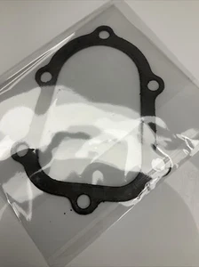 Guarnizione Testa Briggs Vintage Nos 69004 - Foto 1 di 2