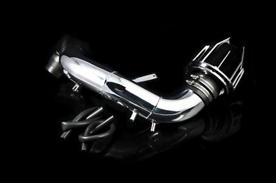 Entrada de dragón pulido Weapon R para Dodge Neon 807-144-101 2003-2005 Foto 1 de 4