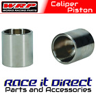 Caliper Piston Kit for Gas-Gas EC 450 FSR 2007-2009 Front WRP