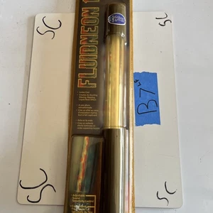 Nite Moves 78042 Audio Active LED Neon Car Truck Accent Lighting Kit - Picture 1 of 7