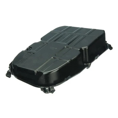 Cacerola de aceite de transmisión automática Uro 1262701012 Foto 1 de 4