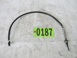 2003 Yamaha XLT 1200 Waverunner Exhaust Sensor - Picture 1 of 3