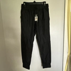Pantalone donna Under Armour storm idrofugo impermeabile nuovo con etichetta taglia S - Foto 1 di 3