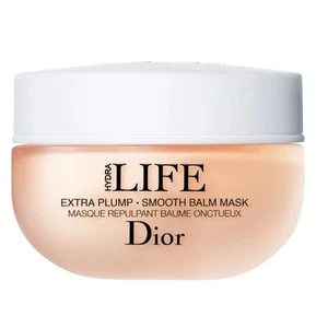 Dior Hydra Life Extra Plump Smooth Balm Mask 50 ml - Bild 1 von 11