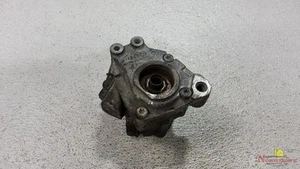 Audi S5 2012 bomba de dirección asistida - Imagen 1 de 5