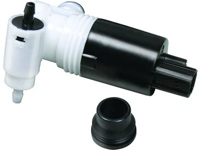 Bomba de lavadora Trico 23253JFXQ 2002 2004 2003 para Chrysler PT Cruiser 2001-2010 Foto 1 de 2