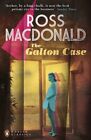 The Galton Case (Penguin Modern Classics) by Macdonald, Ross Book The Fast Free