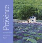 Escape to Provence: The Definitive Collecti..., Fodor&#39;s