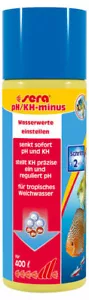 Sera Ph/Kh-Minus, 250 ML - Picture 1 of 1