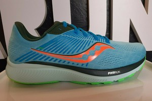 Saucony Guide 10 a Scarpe sportive da uomo | Acquisti Online su eBay