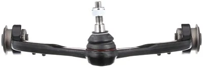 Conjunto de brazo de control y rótula Delphi 2006 2007 para Dodge Dakota 2005-2010 Foto 1 de 4