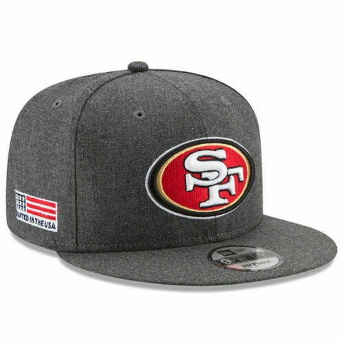 San Francisco 49ers