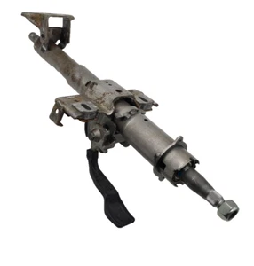 2010-13 Kia SOUL Tilt Steering Column * Not Equipped w/ Electric Pump 563102K100 - Picture 1 of 5
