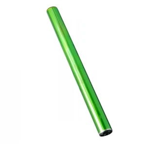 OPC Drum Fits For Sharp 3550N 5050 3570 5070 4060 6070N 6050 MX3050N 3560 4070 - Picture 1 of 2