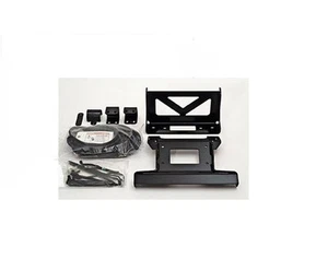 KIT MONTAJE CABRESTANTE HONDA PIONEER 700 2P 4P 08L70-HL3-A41 2014 2015 2016 - Imagen 1 de 1