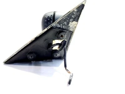 1999 宝马 323I Coupe 原始设备制造商右侧视图镜有磨损见图片 — 第 1/4 张图片