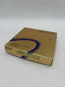 RHP 7926ETDUMP4 Bearing 130x180x24 mm - Picture 1 of 3