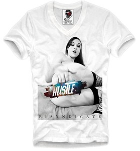 Preços baixos em Camisa Sasha Grey | eBay