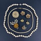 Vintage Jewelry Mixed Lot somе for Repair