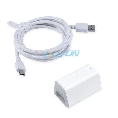 New Razer Viper V3 Pro - Hyperpolling Receiver Dongle 4KHz 8KHz - Image 1 of 4