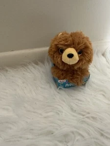 Petooties Series 14 Whisker Friends Ronnie - Photo 1 sur 2