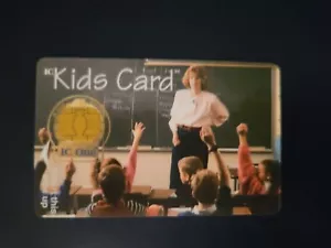 Carte a puce Gemplus - Imagen 1 de 2