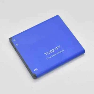 Bateria Alcatel TLi021F7 do Alcatel EE70 EE70VB EE71 EE Mini 2 4G 2200mAh - Zdjęcie 1 z 4