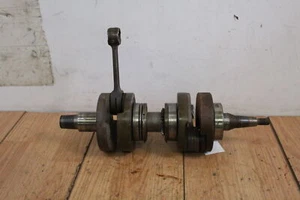 1993 Arctic Cat Wildcat 700 Crankshaft / CORE - Picture 1 of 7