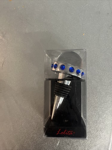 Foto 1 di 4