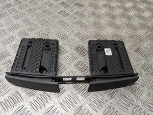 Peugeot 508 Rxh Hybrid Mk1 Estate 5dr 2010-2018 Cup Holders 9688798502 - Picture 1 of 4