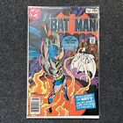 Batman #319 - Dc 1980 - Gentleman Ghost