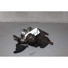 TURBOCHARGER AT FOR LAND ROVER DISCOVERY (90-98) 2.5 TDI SW 5P/D/2495CC. 1989