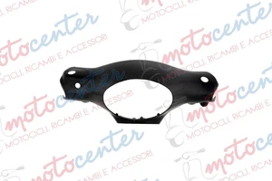 COPRIMANUBRIO ANTERIORE PIAGGIO LIBERTY 50 2T ('97-'05) - LIBERTY 50 4T ('00-'0 - Imagen 1 de 1