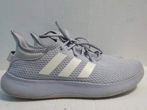 Adidas Cloudfoam Pure🔥 Größe 10🔥 Damen Laufschuhe IF5580 - Bild 1 von 8