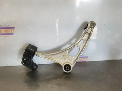 16 2016 HONDA PILOT TOURING 3,5 Л ПЕРЕДНИЙ ПЕРЕДНИЙ НИЖНИЙ РЫЧАГ УПРАВЛЕНИЯ ПРАВЫЙ ПАССАЖИР - Изображение 1 из 4