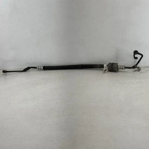 ✅ 2019 - 2023 Dodge Ram 2500 Power Steering Pressure Hose OEM 68359768AB - Picture 1 of 6