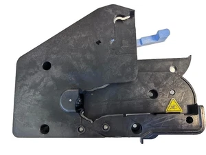 HP - Right roll feed module assembly - CH955-67040 - Afbeelding 1 van 2