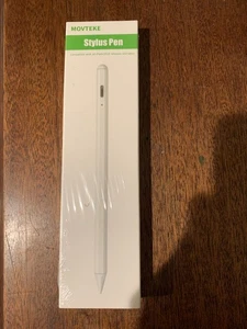 IPAD STYLUS PEN NEW sealed - Afbeelding 1 van 3