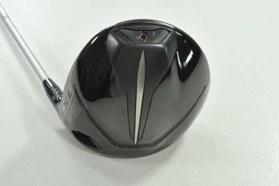 Titleist TSR1 10* Driver Damas Flex Derecha MMT Speedmesh R3 35g # 205951 Foto 1 de 4