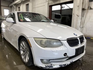 ECU ECM COMPUTER BMW 135i 335i X5 X6 2011 11 2012 12 12147612745 1408164 - Picture 1 of 12