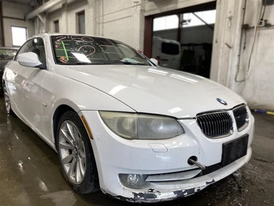 ECU ECM COMPUTER BMW 135i 335i X5 X6 2011 11 2012 12 12147612745 1408164 - Image 1 of 4